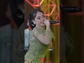 Download Lagu APT Thailand X Culik Aku Dong | Silvy