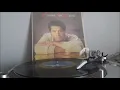 Download Lagu RICHARD JON SMITH LP 83 - THIS IS THE MOMENT
