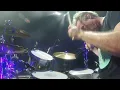 Download Lagu Josh Freese drum cam playing “The Opioid Diaries” with The Offspring. Sep. 2021
