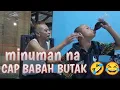 Lagu ERTE CENAH OMONGEUN WARGA...ARI ADENG OMONGEUN MASYARAKAT 😂🤣 . part 2 tamat.