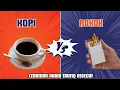 Download Lagu HABIB TAUFIQ ASSEGAF NASIHAT UNTUK YANG SUKA ROKOK DAN KOPI