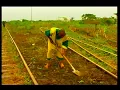 SEMBOLA LOBOKO NA YO