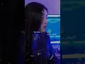 Download Lagu Heat waves - glass animal [ Lyrics edit aesthetic ] sometimes I think about is you ❤️ #fyp  #music