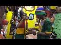 Download Lagu Nafurahi na ndugu by Kalikawe