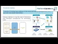 Meet2match Webinar