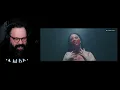 THIS WAS PERFECTION! AGATHODAIMON - Ain't Death Grand