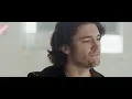 Restless Road - Someone You Loved (Cover)