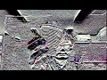 Sobel filter with OpenCV