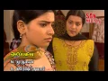 Lagu BHANDHAM - பந்தம் Title Song Version 08 (HD)