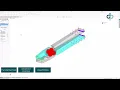 Solidworks Simulation Essentials Training Course Overview