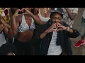 EJ Jones - Luh Mo' Love (Official Instrumental