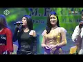 Download Lagu Full Album ALL NEW METRO Live Bango Demak  \\\\ Anijaya Audio Live // Airin Digimedia