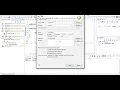 First Java Program Java Tutorial for Automation Testing Selenium Appium 3 Infovirus