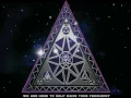 Pleiadian Starseeder Music