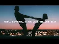 Forest Blakk - If You Love Her (Lyrics)