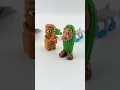 Download Lagu Satisfying with Unboxing Review Blind Bag BrainRot Tong Tong Sahur ASMR Videos #unboxing #asmr #toys