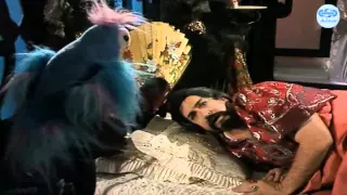 مسلسل كان ياما كان الجزء 2 الثاني عندليب البحيرة 2 Kan Yama Kan 2 HD 