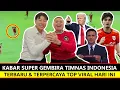 Download Lagu Diumumkan Tepat Hari Ini❗Keputusan Krusial AFC Diskualifikasi Iran❓Shin Tae Yong Dirindukan Timnas❓