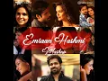Emraan Hashmi Mashup