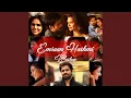 Download Lagu Emraan Hashmi Mashup