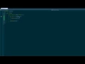 C Made Easy Tutorial 8 - For Loops