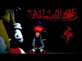 Download Lagu Tails Dumb 4 - Sonic.exe Hide and Seek