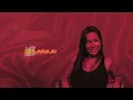 Sherine - El Metro | شيرين - المترو - Sherine