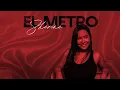 Download Lagu Sherine - El Metro | شيرين - المترو