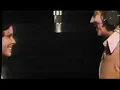 Elis Regina, Tom Jobim - Águas de Março (1974) [Raridade]