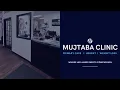 Walk In Feel Better - Mujtaba Clinic Urgent Care Weight Loss in Clifton Paterson NJ