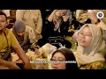 Tri Suaka Ft. Dodhy Kangen!! Cinta Sampai Mati - Raffa Affar