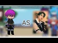 Download Lagu TMF react to Drew as Han || AU in desc || 2X Speed