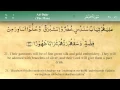Download Lagu 076   Surah Ad Dahr by Mishary Al Afasy (iRecite)
