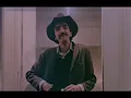 Guy Clark - L.A. Freeway  (Heartworn Highways opening credits)
