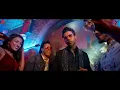 The Wakhra Song - Navi Ferozpurwala, Navv Inder, Lisa Mishra & Raja Kumari