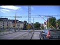 Download Lagu Spoorwegovergang Sala (S) // Railroad crossing // Järnvägsövergång