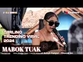 Download Lagu TARLING TRENDING VIRAL 2024 MABOK TUAKVOC.SELIYA MARSELA ITEY RAMPAK KENDANG KOPLO JAIPONG BAJIDOR