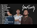 Download Lagu 15 lagu terbaik fourtwnty - mp3 (full album)