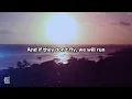 Santigold - Disparate Youth (Lyrics)