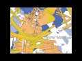 Download Lagu paraoka - WOW WOW 220 ( Sampling masters AYA - Wow Wow 70's Arrange )
