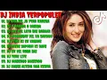 Lagu DJ INDIA TERPOPULER 2021 ❤️ || DJ JEDAG JEDUG || DJ HAR DIL JO PYAR KAREGA - DJ INDIA TERBARU 2021