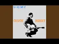 Download Lagu Back in the USA