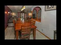 6400 W Belle Plaine Ave - Chicago