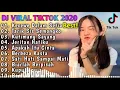 DJ Terbaru 2020 Slow Remix -- DJ Kecewa Dalam Setia Full Bass 2020 - DJ Viral 2020(1080P_HD)