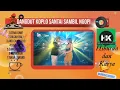 Download Lagu full dangdut koplo~santai~full video klip//yang dapat menemani istirahat dan sambil ngopi~
