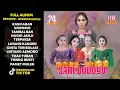 Download Lagu FULL ALBUM GENDING GENDING KOPLO CAMPURSARI SARI BUDOYO || TAMBAL BAN - UMPOMO TERBARU 2025