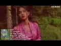 KSP Band - Cinta (Original 1997 Version)