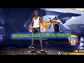 Download Lagu SLOWMO ZOKM NIH GENK🎯☠️ DJ KAU BILANG AKU CONFIG🍁NIH~BUDI~NIH VIRAL DI (TIK TOK)