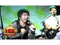 Download Lagu Samsons - Naluri Lelaki (Live Konser Bali 1 Mei 2007)