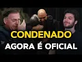 Download Lagu Chegou a hora! Finalmente (VÍDEO)